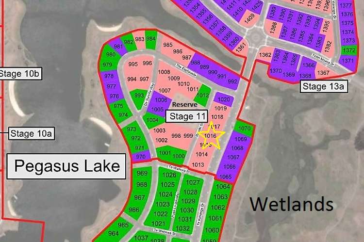 8 Rapaki Street Pegasus_8