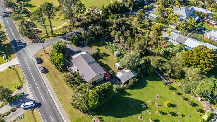 21 Colonel Mould Drive Mangonui_27