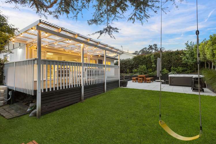 1/1 Recreation Drive Birkenhead_6