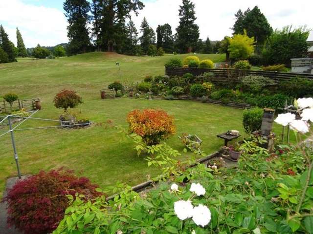 7 Simmons Road Taumarunui_2