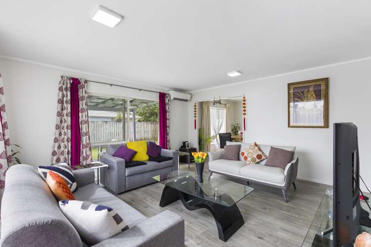 3/256a Birkdale Road Birkdale_5