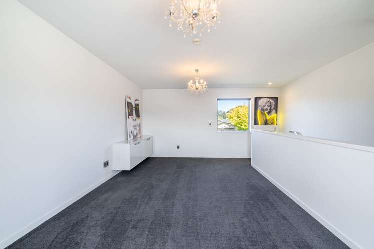 152 Lewis Street Gladstone_22