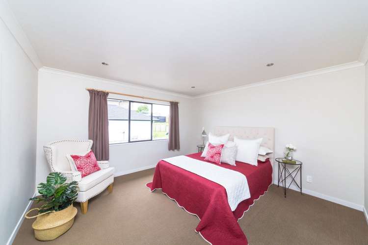 15 Tennyson Avenue Kelvin Grove_6