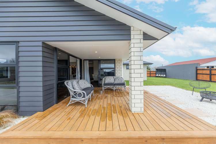 1/62 Lotus Place Te Awamutu_11