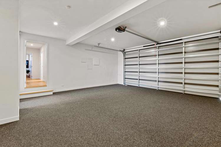 2/1 Omana Road Milford_18