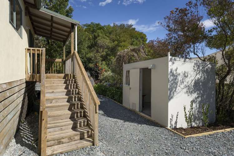 24 Panorama Drive Enner Glynn_12