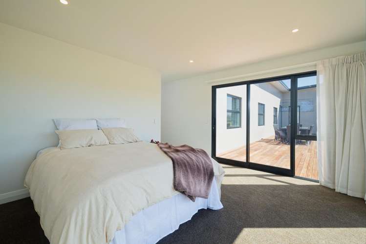 23 Te Ao Wharepapa Lane Kaikoura_19