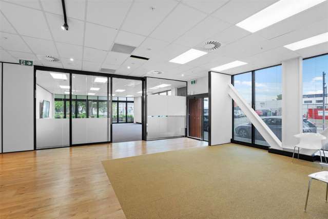 124 Kilmore Street Christchurch Central_2