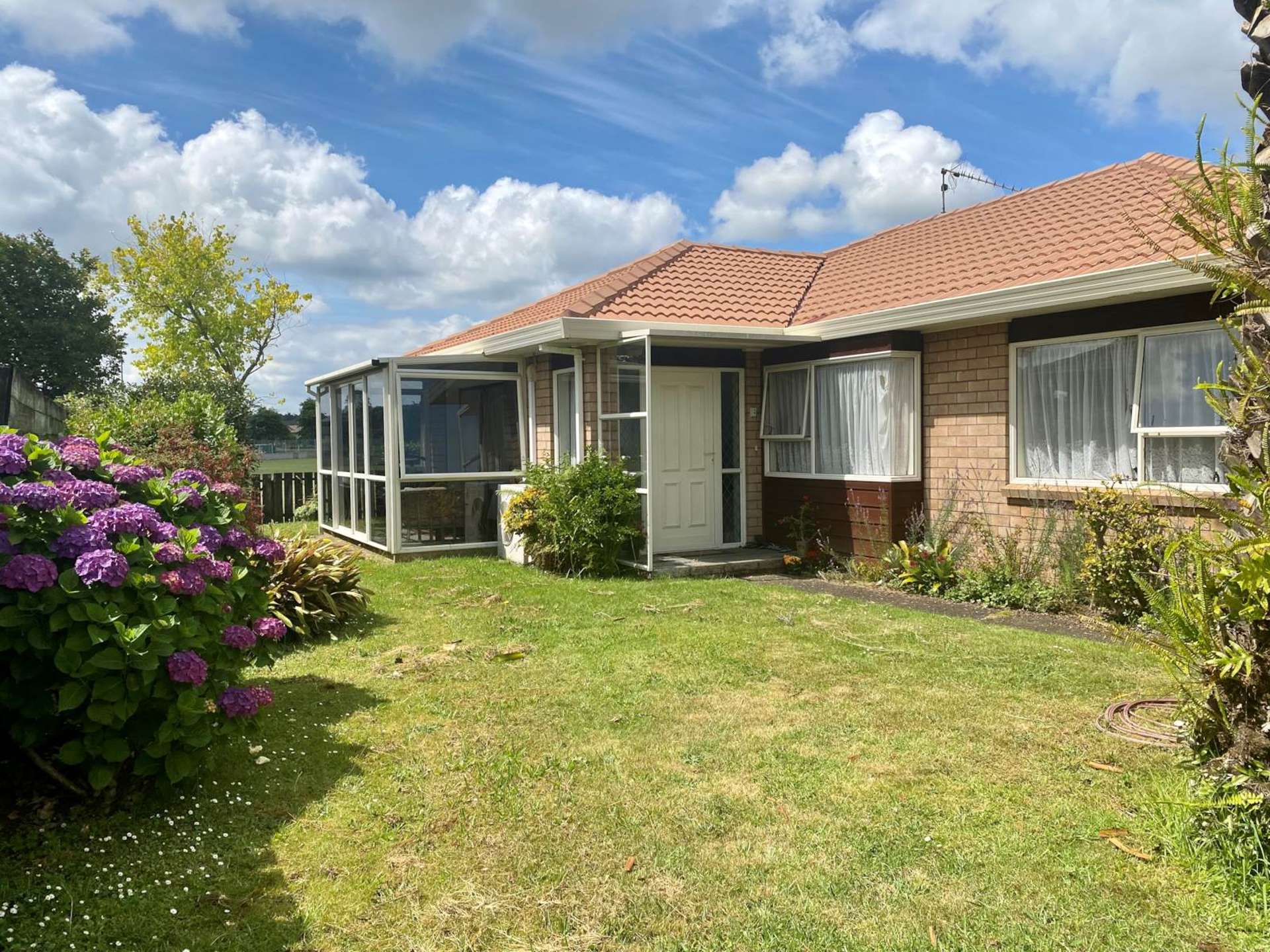 126a West Street Pukekohe_0