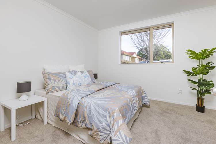 23 Margarita Rise Pukekohe_6