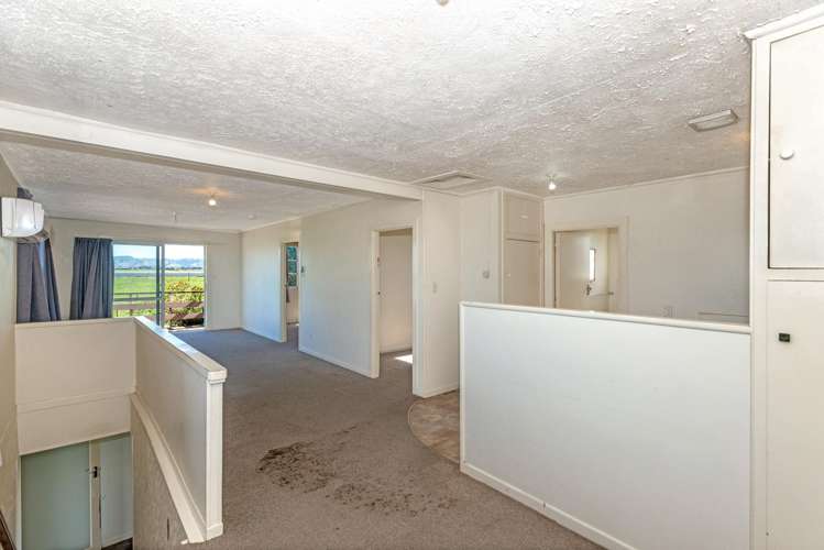 146 Birrell Street Elgin_9