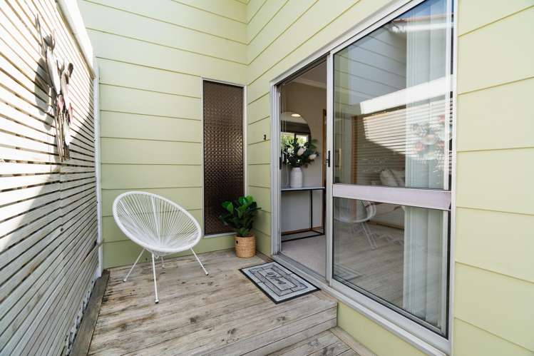 15b Clariton Avenue Green Island_24