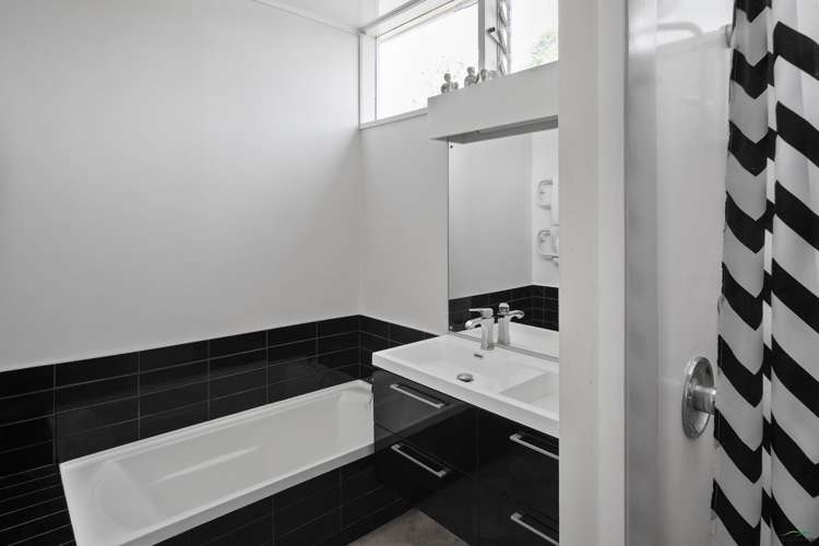 16 Norrie Place Putaruru_24