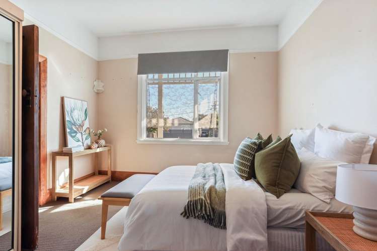 6 Glasgow Street Phillipstown_12