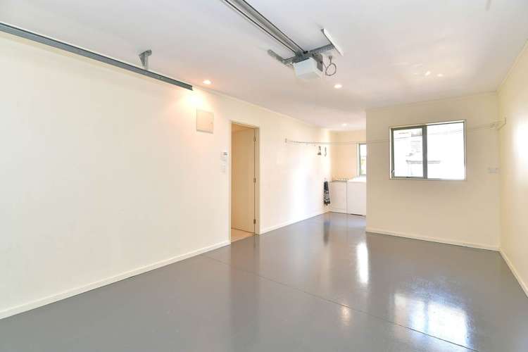 15/262 Centreway Road Orewa_13