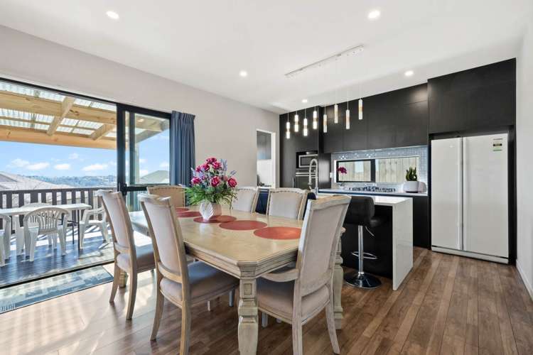 227 Metcalfe Road Ranui_5