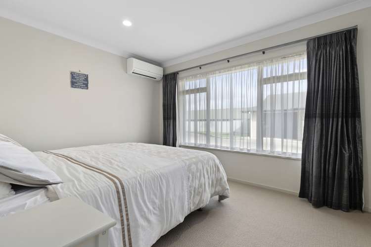 364b Thames Street Morrinsville_11