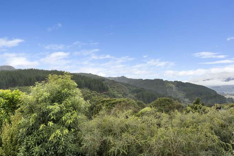 15 Percy Kinsman Crescent Riverstone Terraces_16