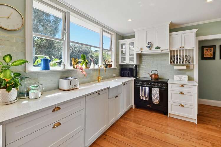 36 Arthur Road Hillpark_9