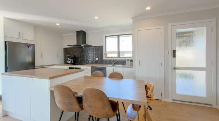 1A Kilbride Road Matamata_23