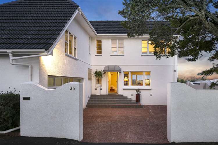 35 Princes Street Northcote Point_0