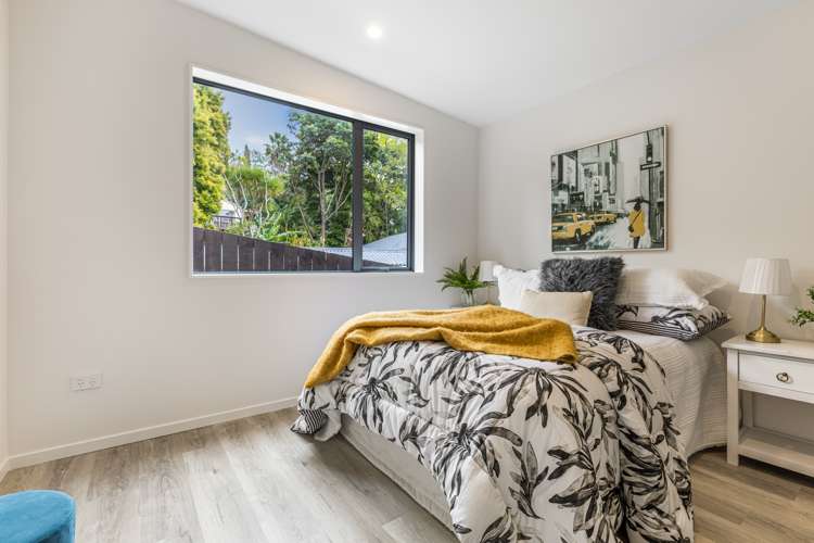64 Lemnos Place Titirangi_7