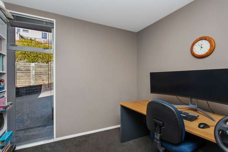 2 Chaston Close Westmorland_18