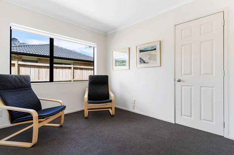 17 Heyington Way East Tamaki Heights_26