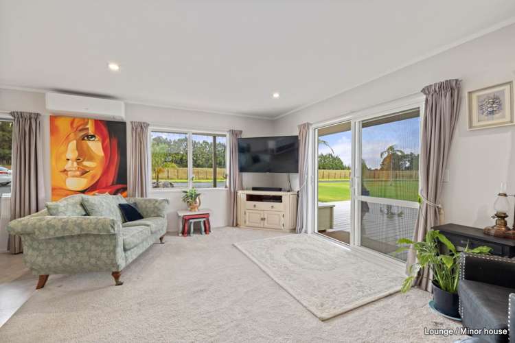 119 Onekura Road Kerikeri Surrounds_23