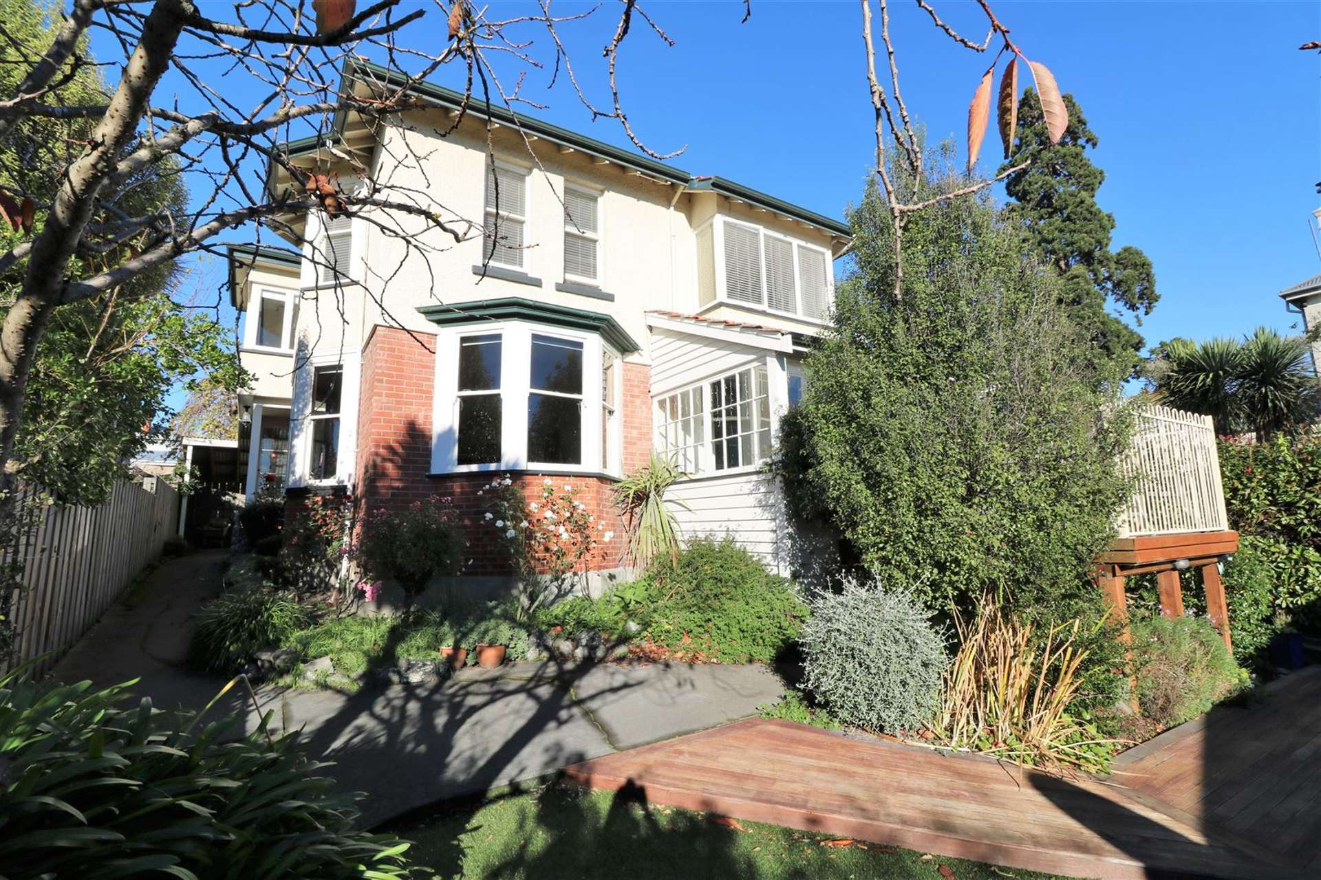 18 Beverley Road Maori Hill_0