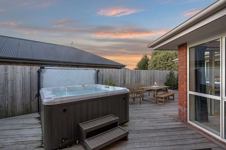 45 Othello Drive Rolleston_19