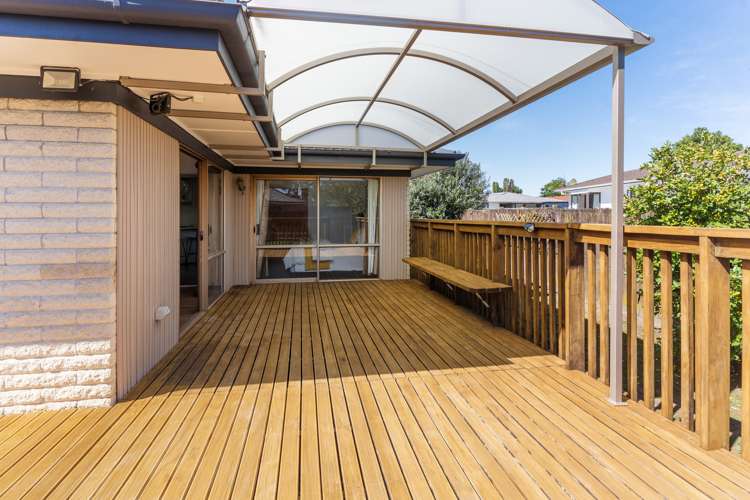 51 Carnoustie Drive Wattle Downs_21