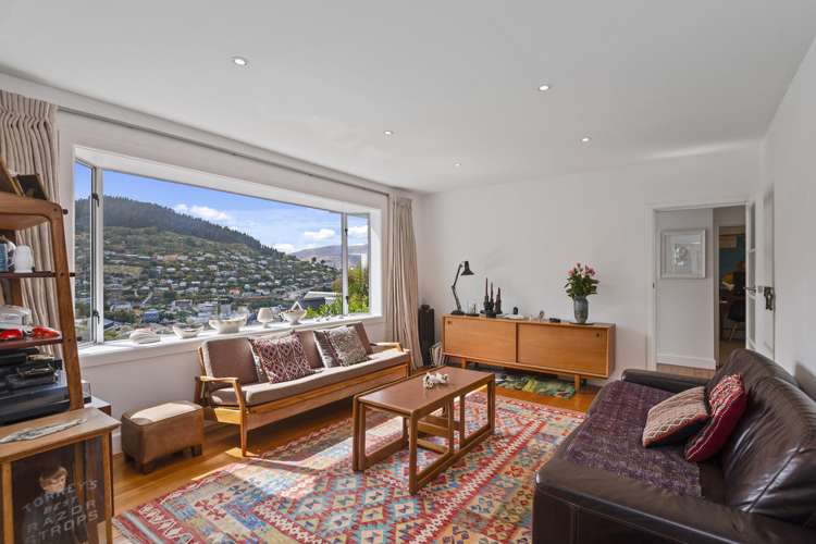 25 Ticehurst Road Lyttelton_5
