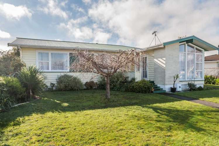 59 Kennedy Drive_0