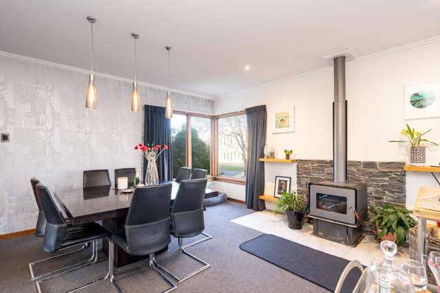 490 Tay Street Hawthorndale_3