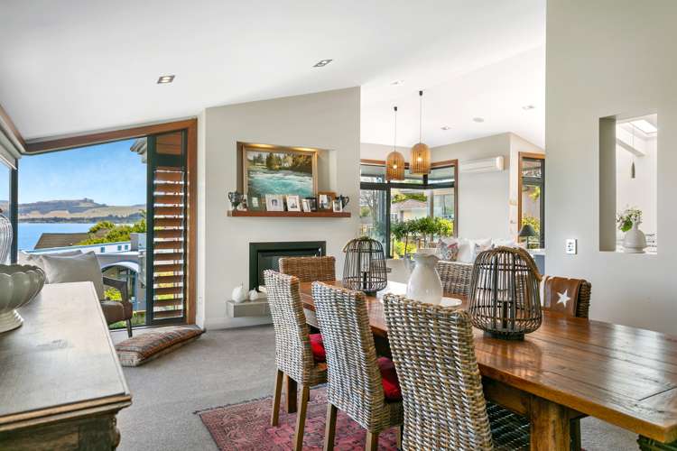 75 Mere Road Taupo_14