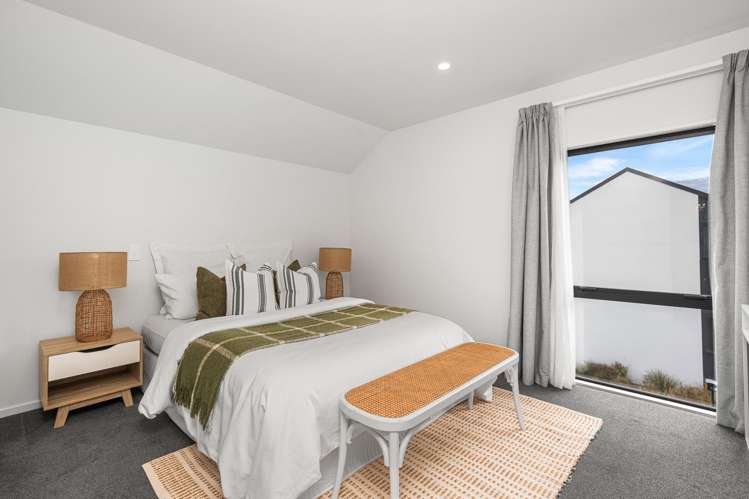 21 Stead Lane Heathcote Valley_10