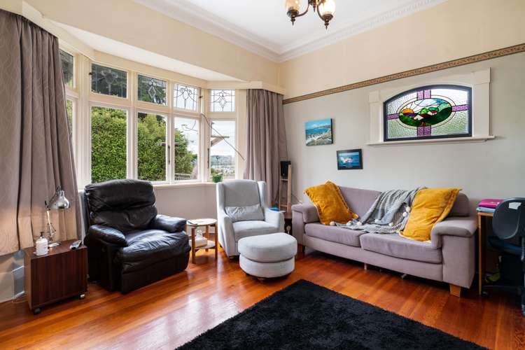 58 College Street Caversham_6