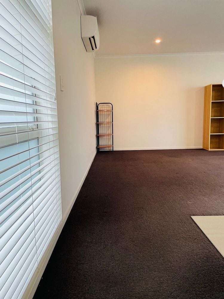 8 Mohua Avenue Takanini_8
