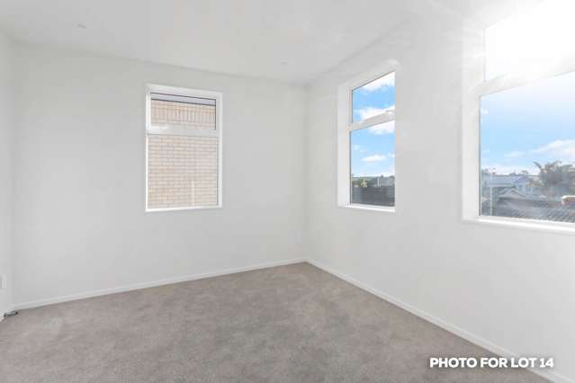 Lot 3/15 Highbury Street Avondale_4