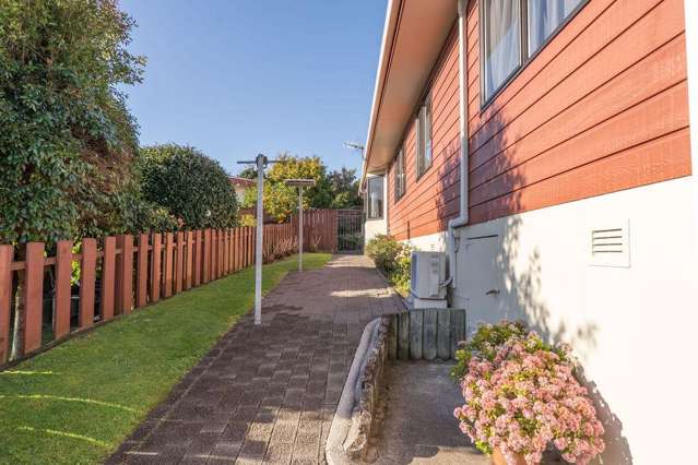 1A Winwood Way Judea_4