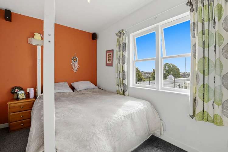 148 Luckens Road West Harbour_14