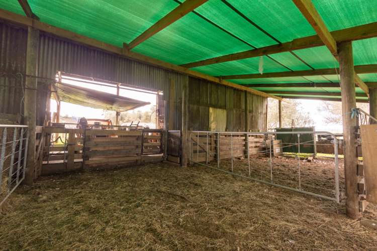 34 State Highway 27 Tirau_19