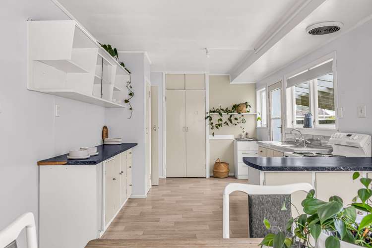 61 Wildish Street Outer Kaiti_9