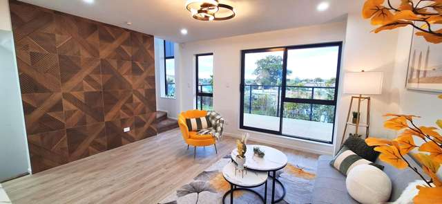 21f Laura Street Kelston_1