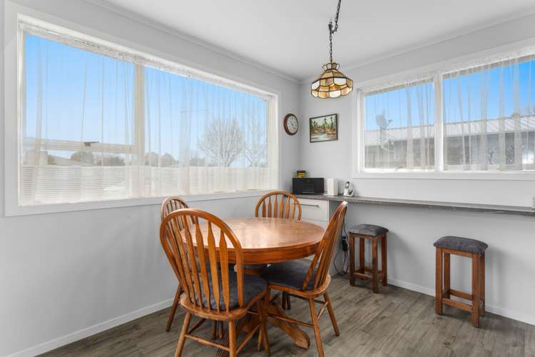 29 Rata Avenue Edgecumbe_3