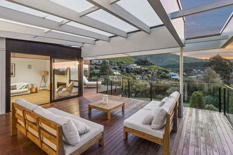 21 Morgans Valley Heathcote Valley_9