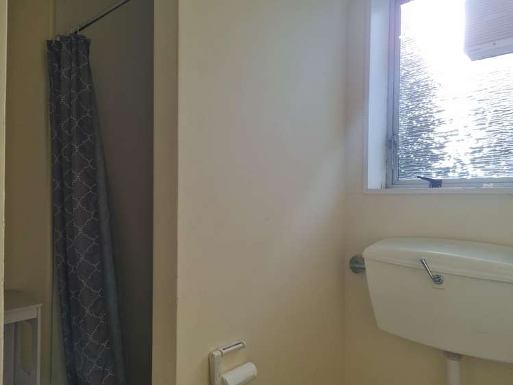 54B Acacia Avenue Maungaraki_13