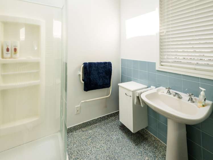 5a Julius Place Akaroa_24