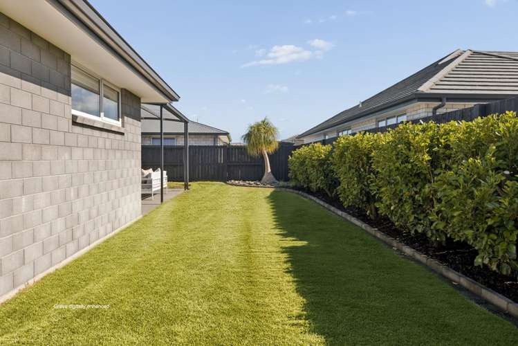10 Te Kio Crescent Papamoa_21